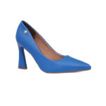 MW1630-COBALTBLUE - Image 2