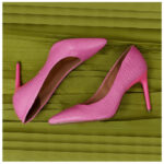 MW1627-PINK
