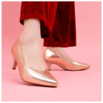 MW1632-GOLDEN