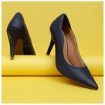MW1621-NAVY BLUE