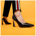 MW1631-BLACK