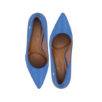 MW1630-COBALTBLUE - Image 4
