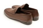 G-MF-0008 - Image 4
