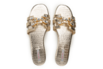 G-WF-0003 - Image 2