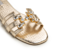 G-WF-0003 - Image 3