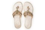 G-WF-0004 - Image 2