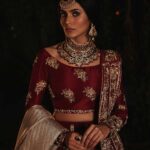 G-B-0004